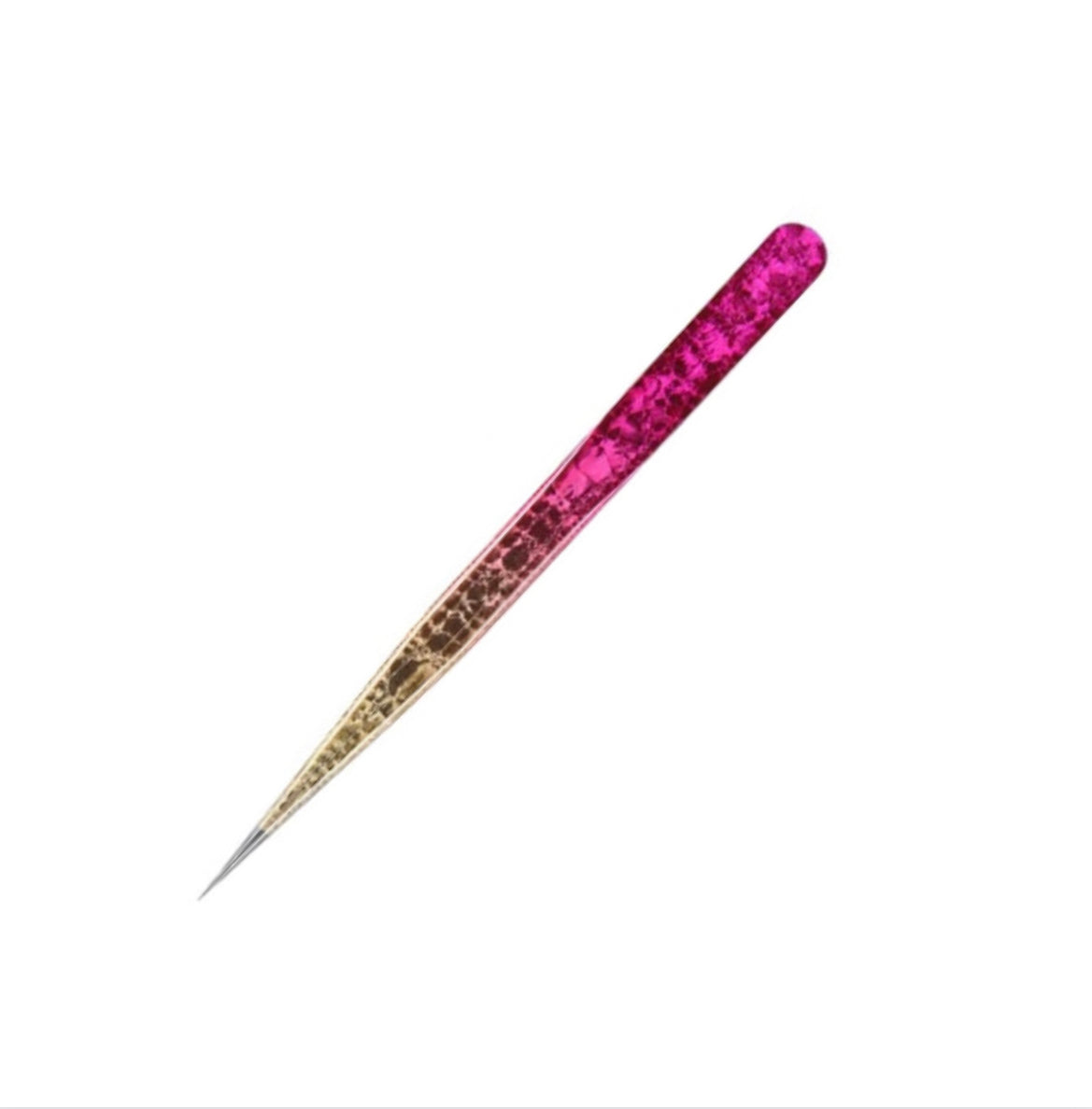 Tooth Gem Tweezer mermaid