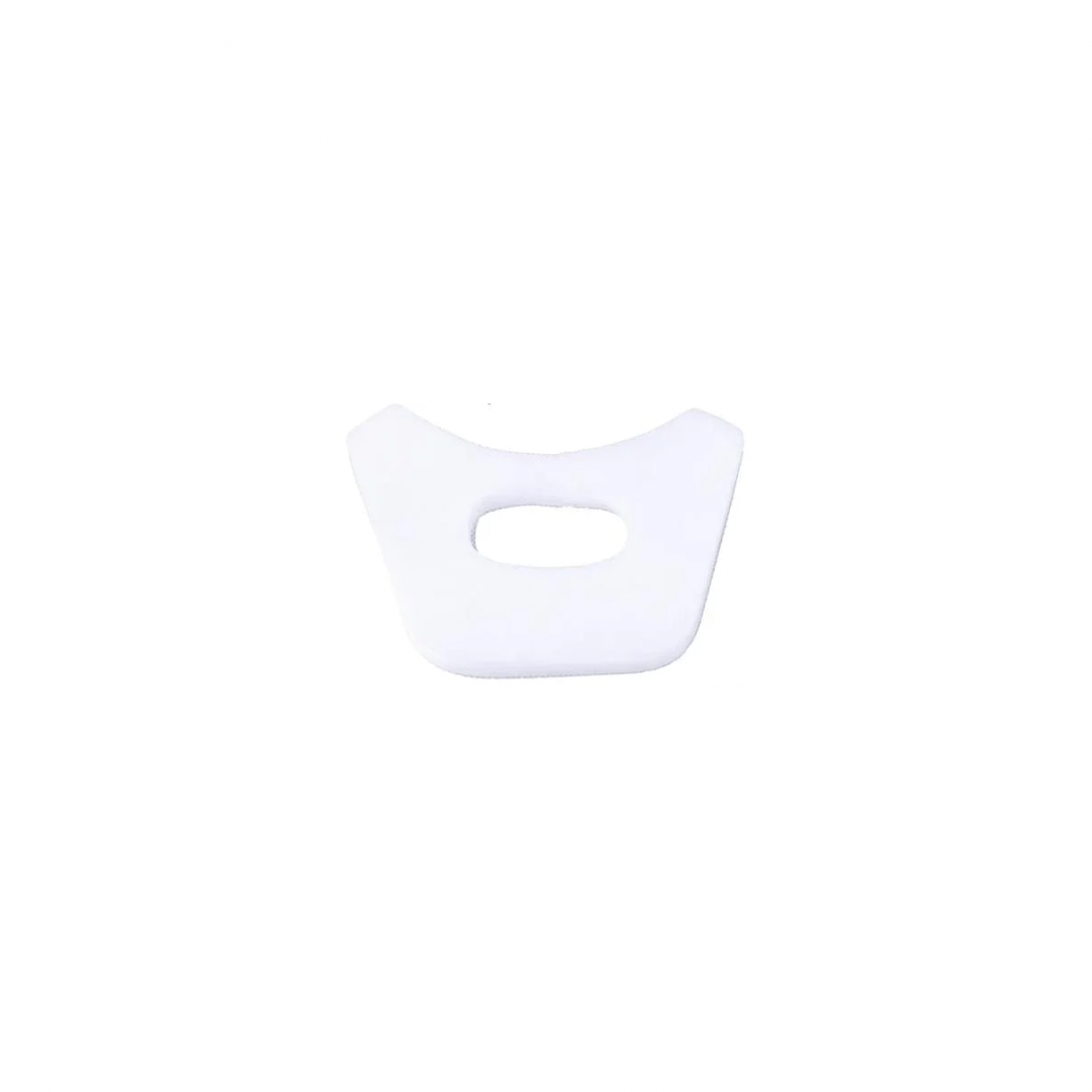 Dental Mouth Gauze