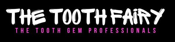 The Tooth Fairy melb