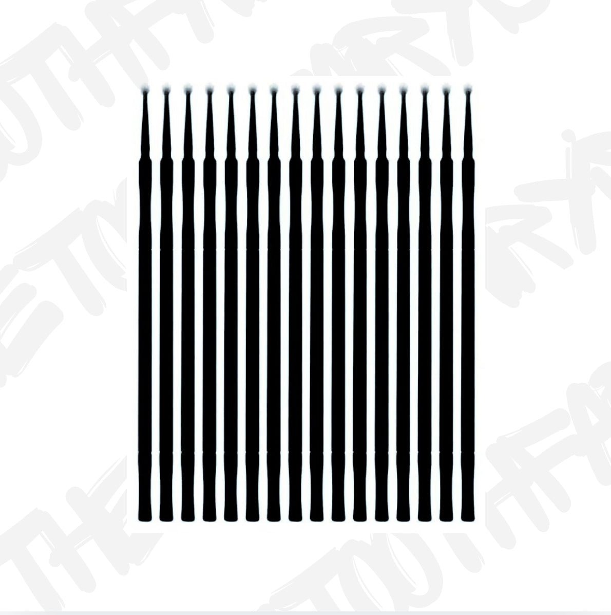 Wax Stick Applicator