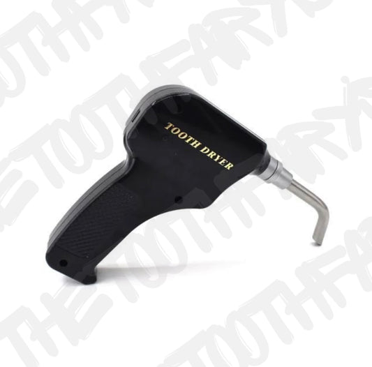 Dental Tooth Dryer 