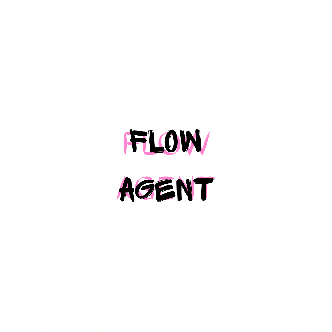 Tooth Gem Adhesive - FLOW Agent