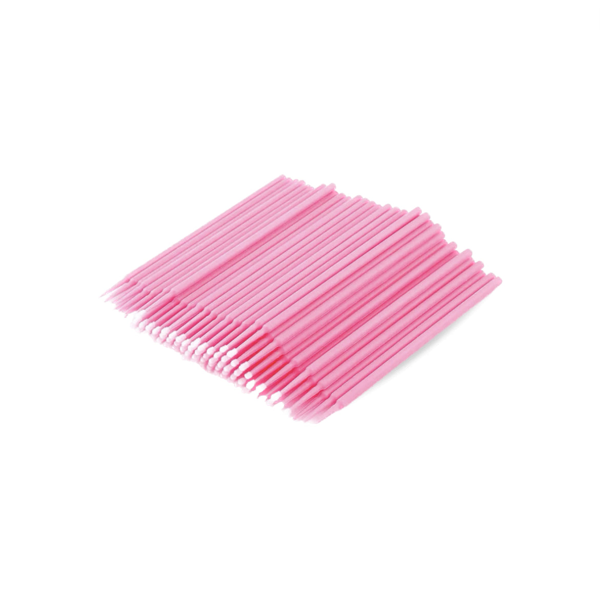 Dental Microbrushes – The Tooth Fairy melb
