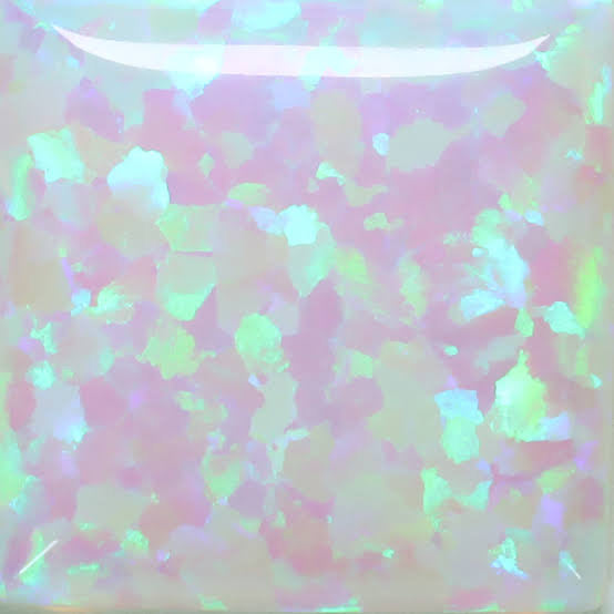 Opal Star Tooth Gem